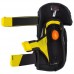 Налокотники CCM SUPER TACKS SR