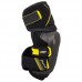 Налокотники CCM TACKS 7092 SR