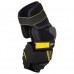 Налокотники CCM TACKS 7092 SR