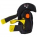 Налокотники CCM TACKS 7092 JR