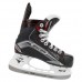 Коньки Bauer VAPOR X500 YTH