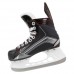 Коньки Bauer VAPOR X500 YTH