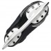 Коньки Bauer VAPOR X500 YTH