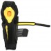 Щитки CCM TACKS 6052 SR
