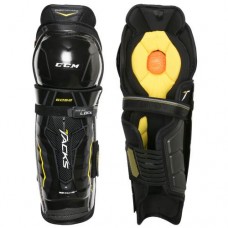 Щитки CCM TACKS 6052 SR