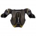 Нагрудник CCM TACKS 3092 JR