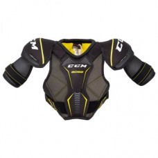 Нагрудник CCM TACKS 3092 JR