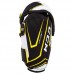 Налокотники CCM TACKS 5092 SR