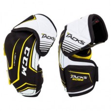 Налокотники CCM TACKS 5092 SR