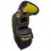 Налокотники CCM TACKS 3092 SR