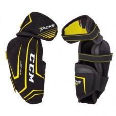 Налокотники CCM TACKS 3092 SR