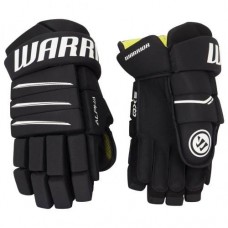 Перчатки Warrior Alpha QX5 SR