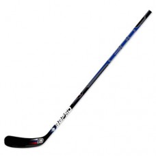 КЛЮШКА ЗАРЯД С300 SR