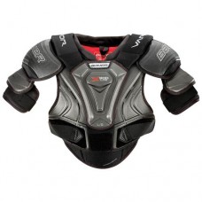 Нагрудник BAUER Vapor X900 Lite SR S18