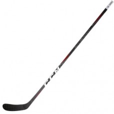 Клюшка CCM JetSpeed Grip SR