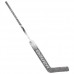 Клюшка вратаря Bauer Supreme 2S PRO S18 SR