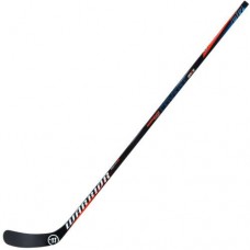 Клюшка Warrior Covert QRE5 SR