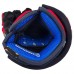 Перчатки Warrior QRE SR