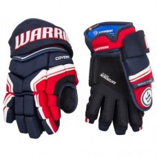Перчатки Warrior QRE SR