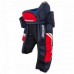 Перчатки Warrior QRE YTH