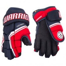Перчатки Warrior QRE YTH