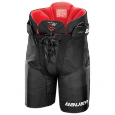 Шорты BAUER Vapor X800 Lite JR S18