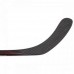 Хоккейная клюшка Bauer S18 Vapor 1X Lite YTH