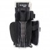 Щитки вратаря CCM GP 2.5 JR