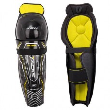 Щитки CCM Tacks 3092 JR
