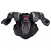 Нагрудник ССМ Jetspeed FT1 SR
