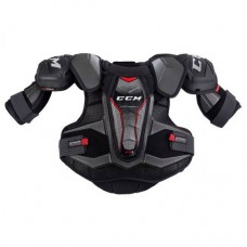 Нагрудник ССМ Jetspeed FT1 SR