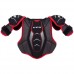 Нагрудник ССМ Jetspeed FT350 SR