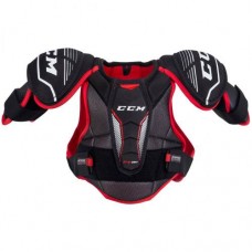 Нагрудник ССМ Jetspeed FT350 JR
