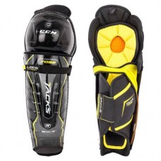 Щитки CCM TACKS 7092 JR