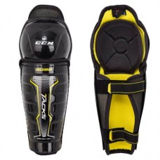 Щитки CCM TACKS 3092 YTH