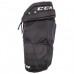 Шорты CCM Super TACKS JR