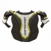 Нагрудник Bauer Supreme 2S Pro S19 JR