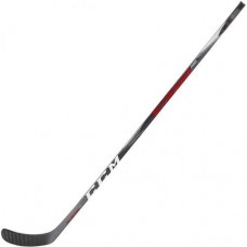 Клюшка CCM JetSpeed Pro Grip SR