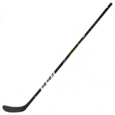 Клюшка CCM RIBCOR PRO3 PMT Grip SR