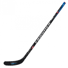 Клюшка Frontier FRONTIER F17.0 GRIP SR