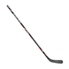 Клюшка Bauer Vapor X900 Lite Grip S18 SR
