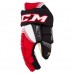 Перчатки CCM HG SUPER TACKS SR