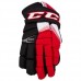 Перчатки CCM HG SUPER TACKS SR
