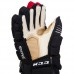 Перчатки CCM HG SUPER TACKS SR