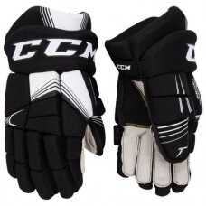 Перчатки CCM HG T 3092 SR