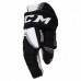 Перчатки CCM HG T 3092 SR