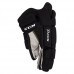 Перчатки CCM HG T 3092 SR