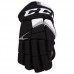 Перчатки CCM HG T 3092 JR