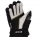 Перчатки CCM HG T 3092 SR