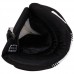 Перчатки CCM HG T 3092 SR